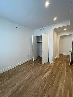 Rented by Jason A Moore, LREB | media 6