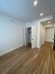 Rented by Jason A Moore, LREB