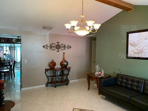 3rd image of 8914 N Saboda Ct