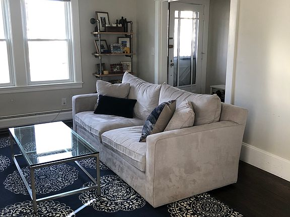 4th image of 44 Gate Park #44