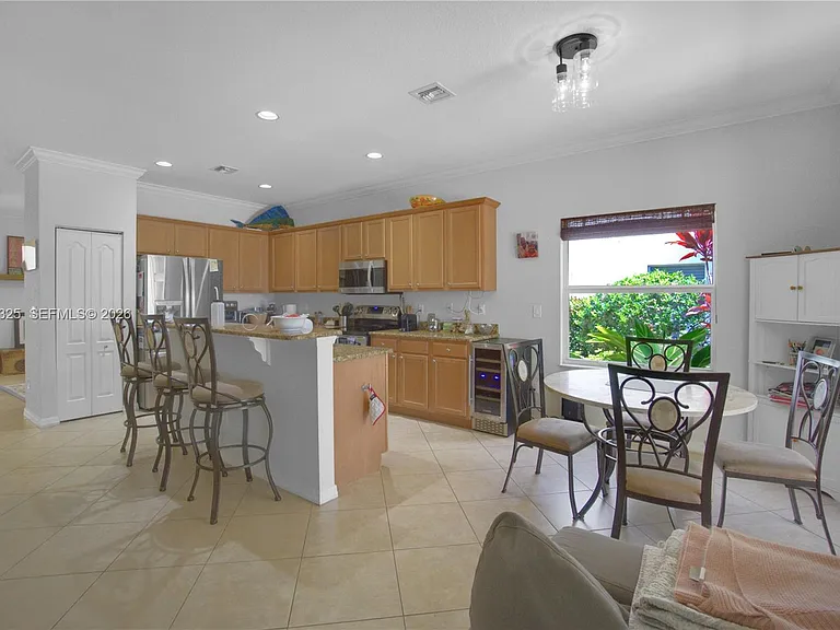 230 Porgee Rock Pl — Photo 19