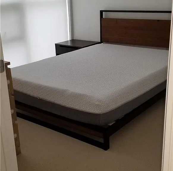 88 Scott St #3301 — Photo 3
