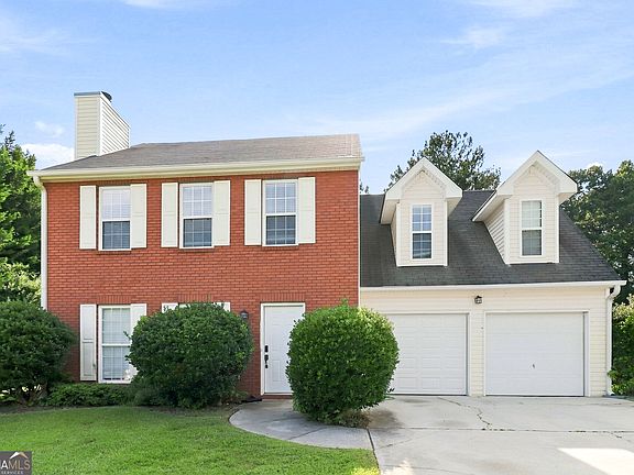 2nd image of 133 Javay Ct