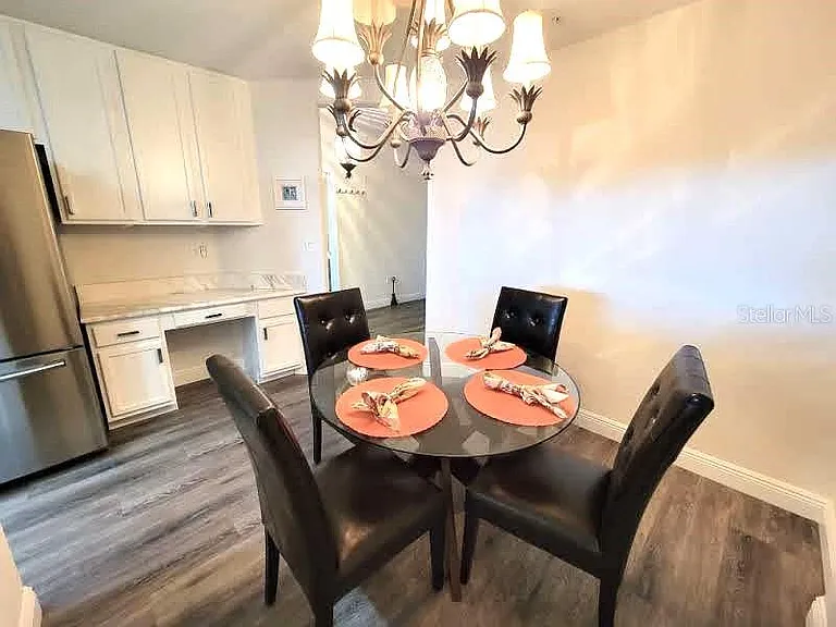 7296 Marathon Dr #404 — Photo 31