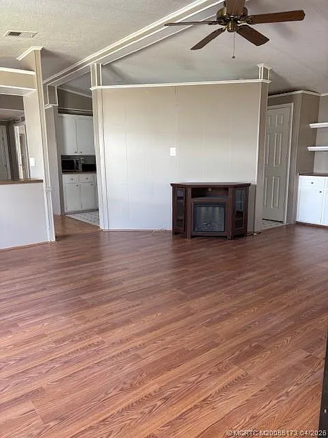 2 bed, 2.0 bath, 1152 sqft, $1,495 — Photo 4