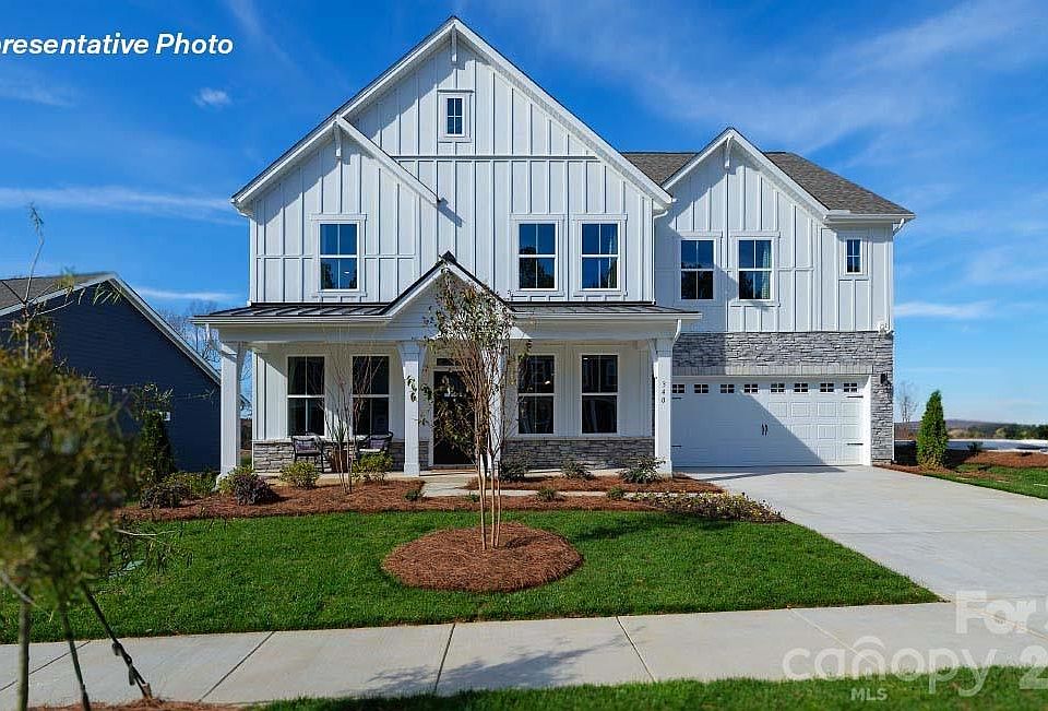 1st image of 2226 Keppel Ct
