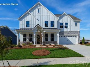 2226 Keppel Ct, York, SC 29745