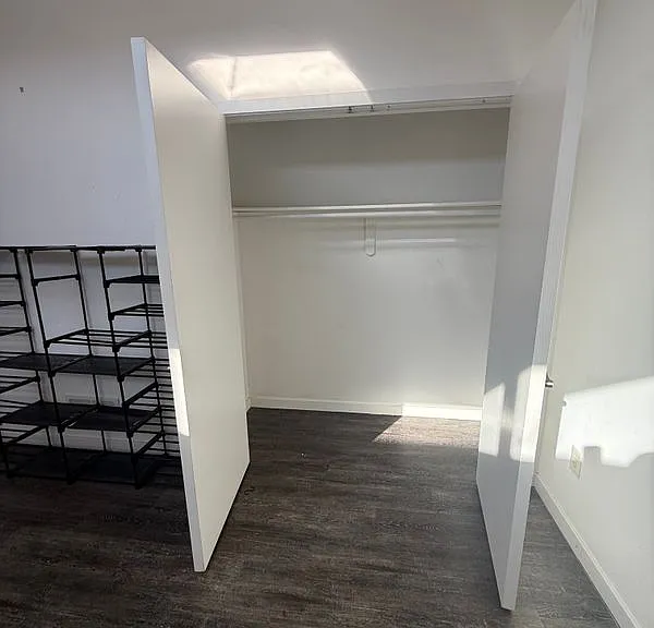 207 E Baltimore Ave #800 — Photo 6