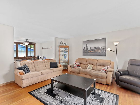 5th image of 5337 Park Ln