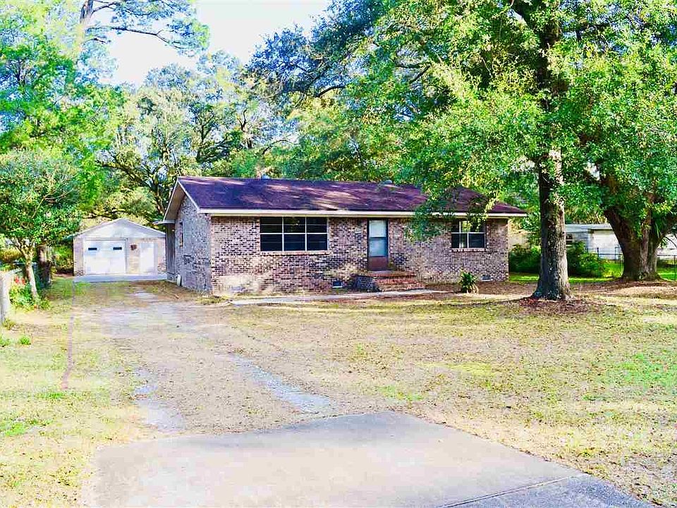 1st image of 7814 Sabra Dr