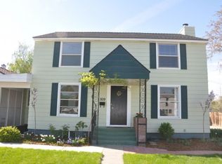 1109 Swift Blvd, Richland, WA 99352