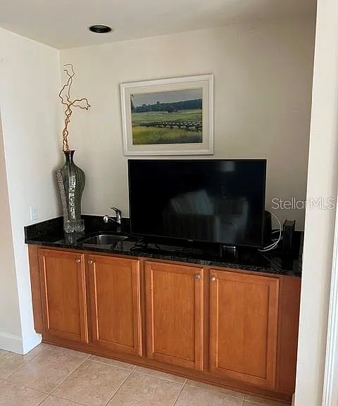 102 Yacht Harbor Dr #264 — Photo 15