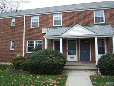 507 Union Ave #9, Rutherford, NJ, 07070