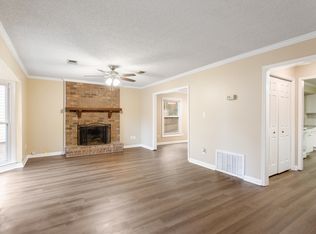 5008 Bell Dr SE, Smyrna, GA 30080