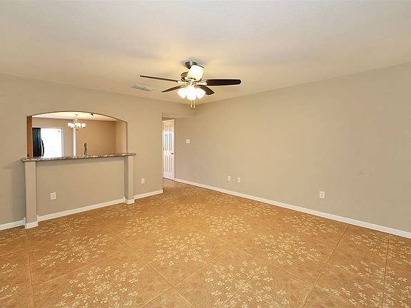 4th image of 2023 Mallorca Dr
