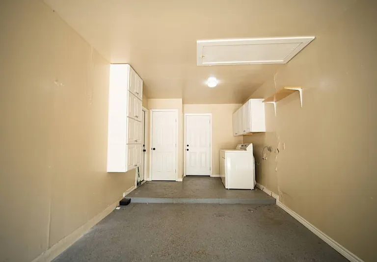 820 Turtle Creek Blvd #A — Photo 5