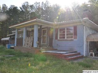 1590 Rex Lake Rd, Leeds, AL 35094