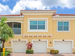 4296 Expedition Way #104, Osprey, FL 34229