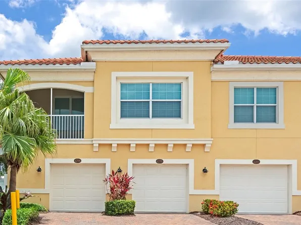 4296 Expedition Way #104, Osprey, FL 34229