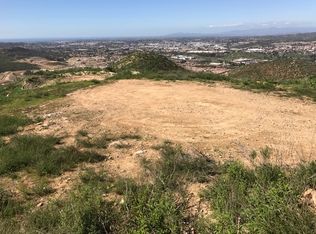 0000 Solo Roble, San Marcos, CA 92078