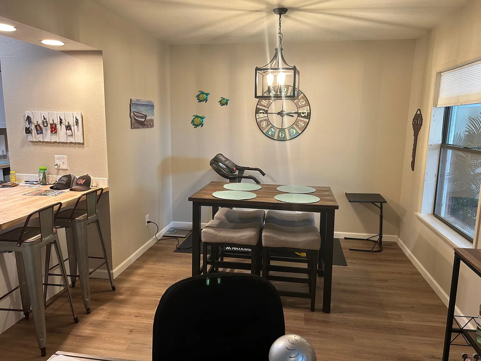 3 bed, 1202 sqft, $1,750 — Photo 4