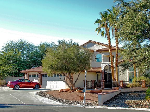 2nd image of 6846 Tree Haven Ct