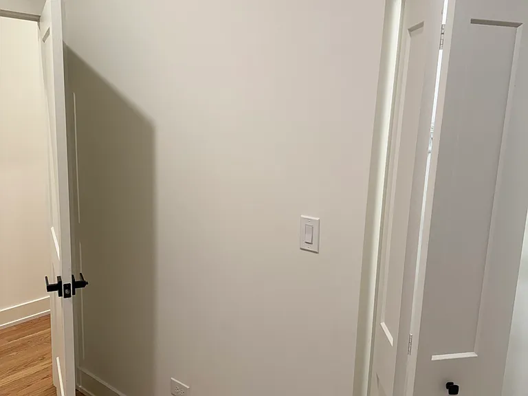 6316 S Evans Ave #1 — Photo 10