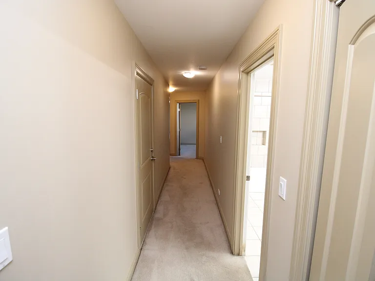 4622 W Schubert Ave #1 — Photo 16