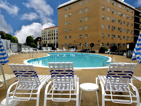 480 Halstead Ave #Apartment, Harrison, NY 10528