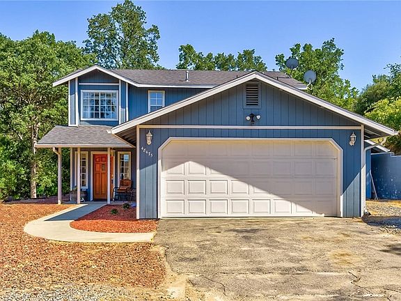 2nd image of 48475 Victoria Ct