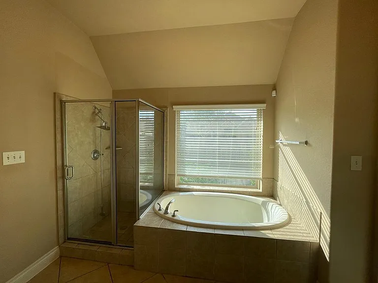 6706 Aqua Fls — Photo 10