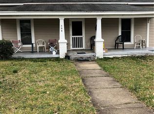 508 Martin St, Greensboro, NC 27406