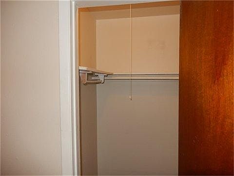 4th image of 4916 Worth St APT 5