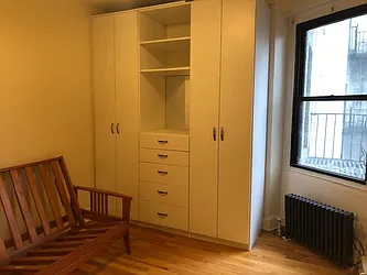 Rented by Halvatzis Realty