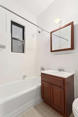 Rented by Bold New York | media 20