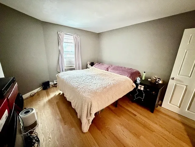 63 Salem St #3 — Photo 13
