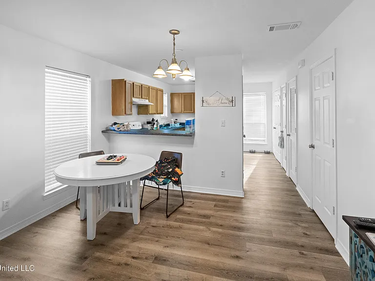 259 Benachi Ave #B — Photo 7