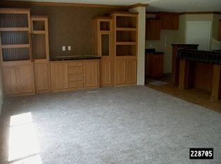 30210 Fox Branch Rd, Loxley, AL 36551