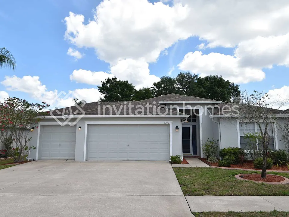 4212 Wharton Way