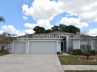 4212 Wharton Way, Land O Lakes, FL 34639