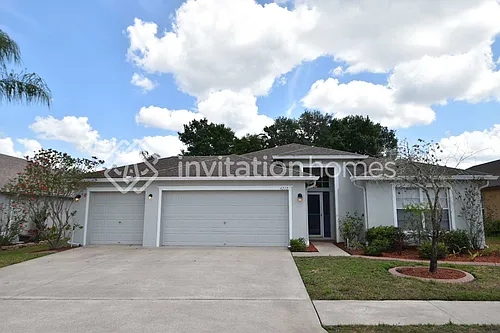 4212 Wharton Way Photo 1 4212 Wharton Way Photo 1