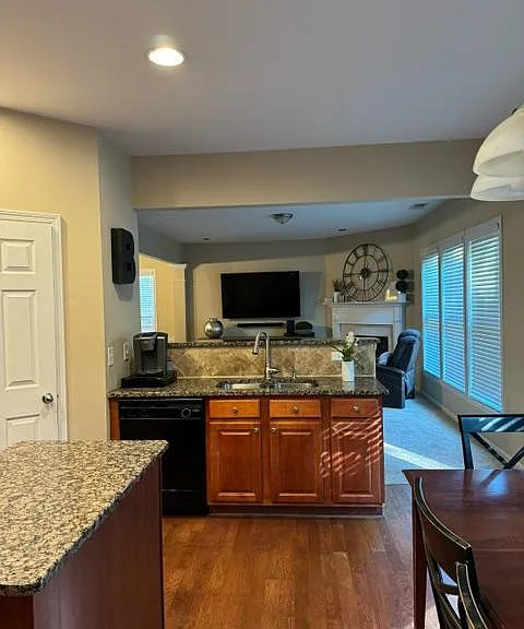 3577 Harvest Ridge Ln — Photo 13