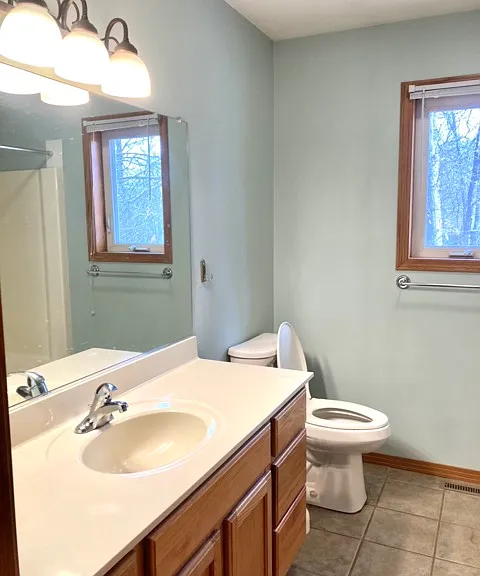 3705 S Valley View Pl — Photo 11