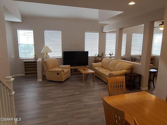 5th image of 3101 La Casa Ct