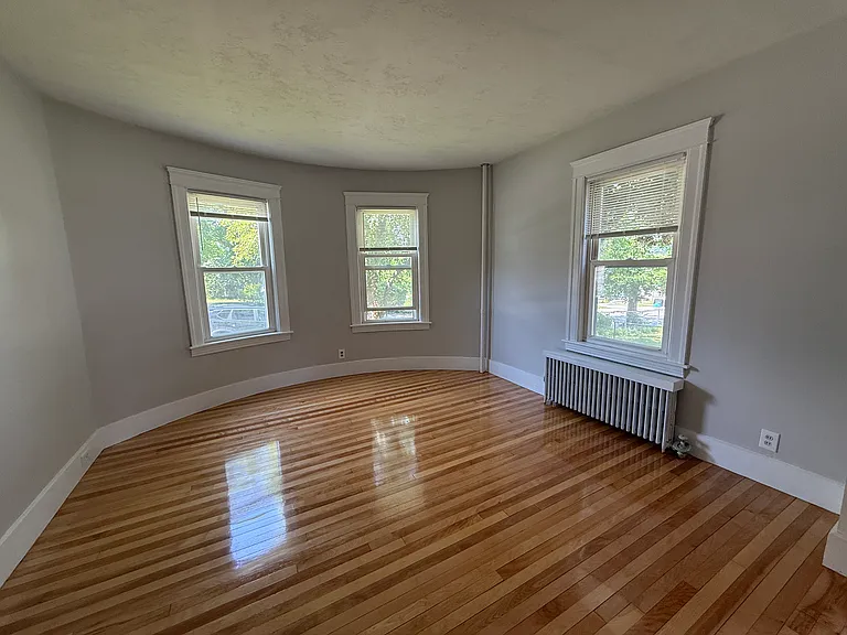 17 Stebbins St #1 — Photo 16