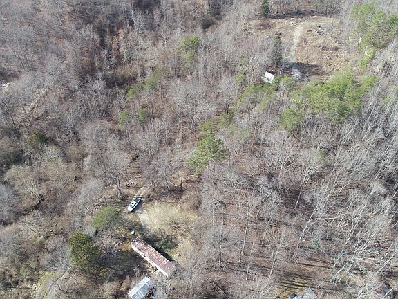 5th image of 554 Sukey Hollow Rd