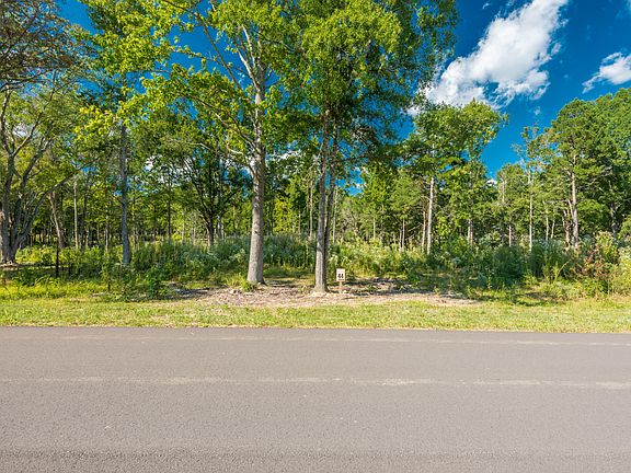 2nd image of LOT 44 Lakeside Ct