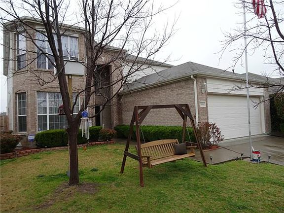 2nd image of 3004 Gentilly Ln