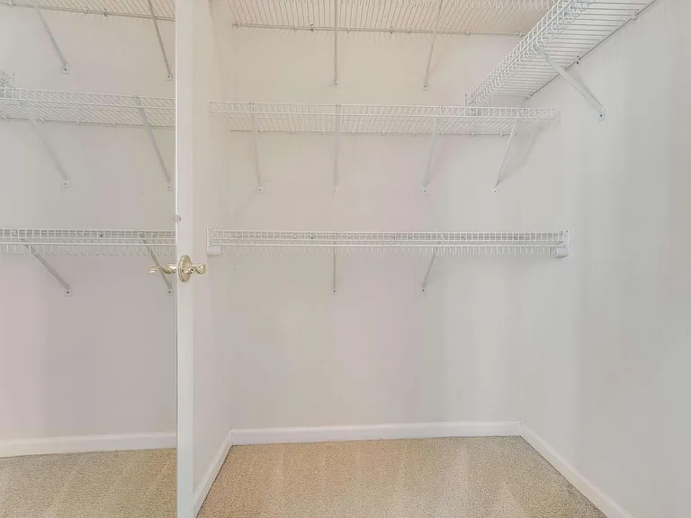 1694 Pala Ranch Cir — Photo 21