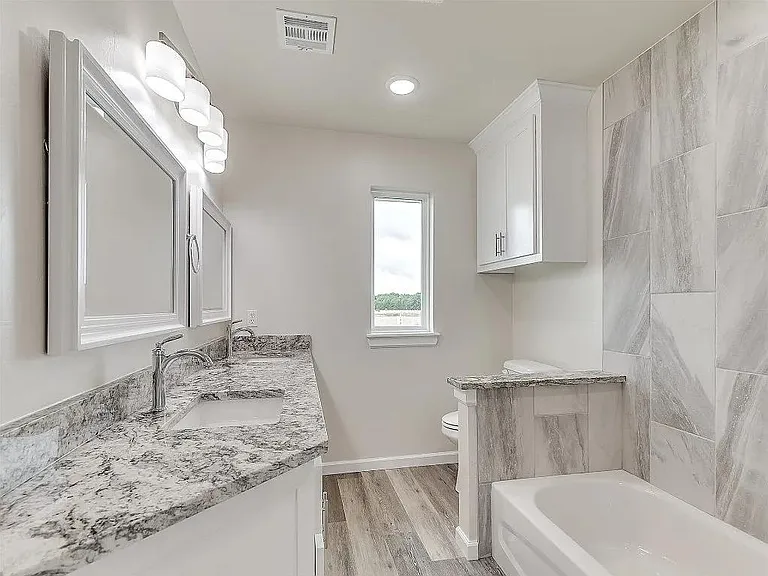5712 Arthur Rd — Photo 6